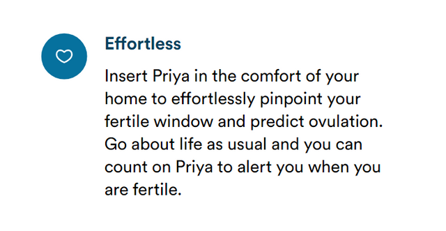 priya 2.png